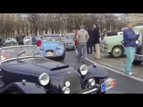 Image YouTube