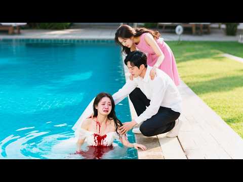 Image YouTube