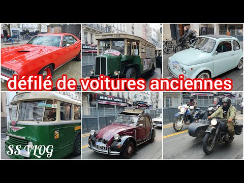 Image YouTube
