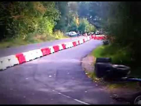 Image YouTube