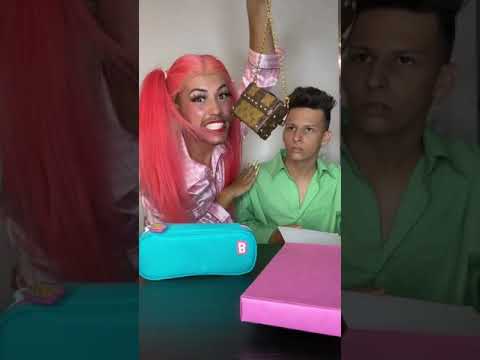 Image YouTube