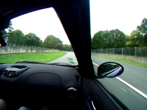 Image YouTube