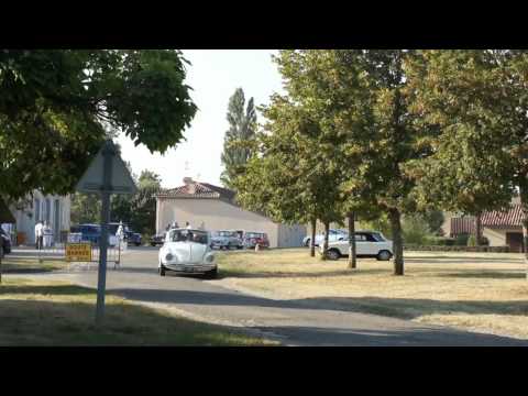 Image YouTube