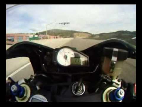 Image YouTube
