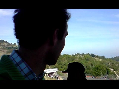 Image YouTube
