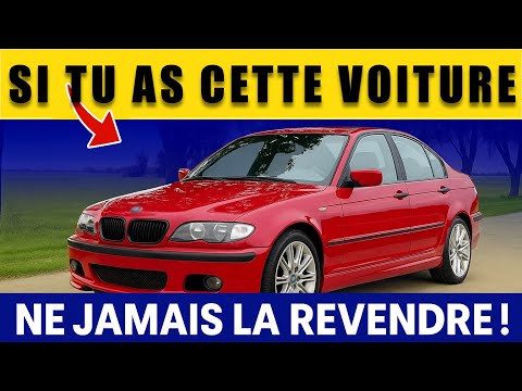 Image YouTube