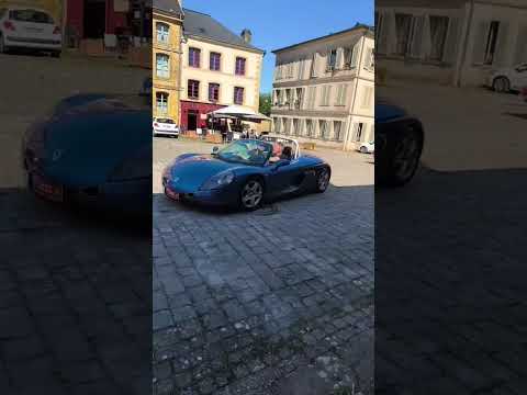 Image YouTube