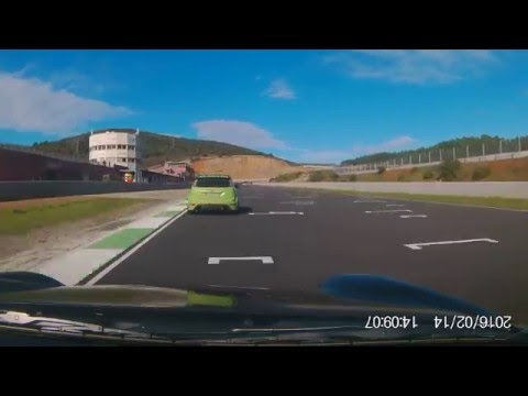 Image YouTube
