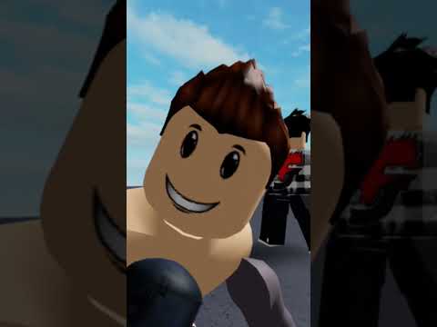 Image YouTube
