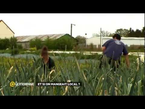 Image YouTube