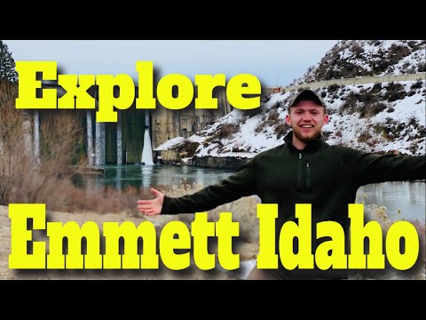Image YouTube