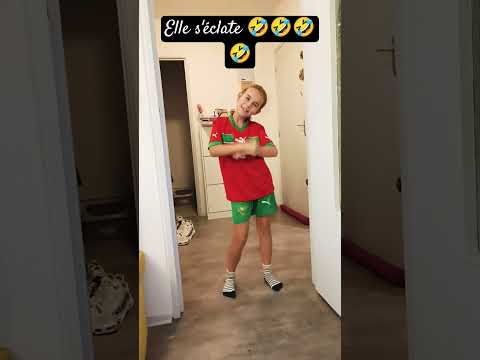 Image YouTube