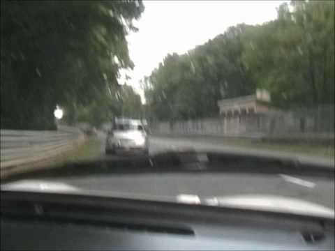 Image YouTube