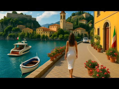 Image YouTube