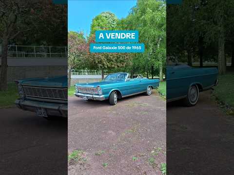 Image YouTube