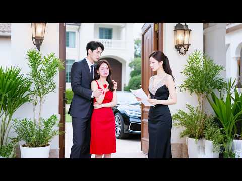 Image YouTube