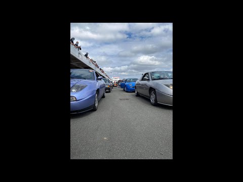 Image YouTube