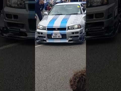 Image YouTube