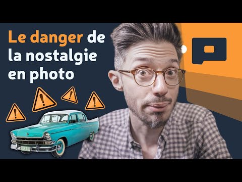 Image YouTube