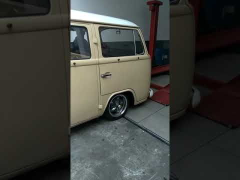 Image YouTube
