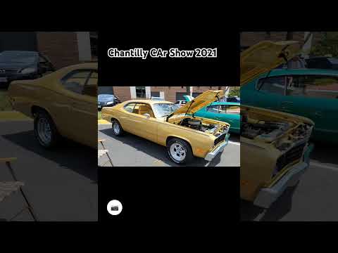 Image YouTube