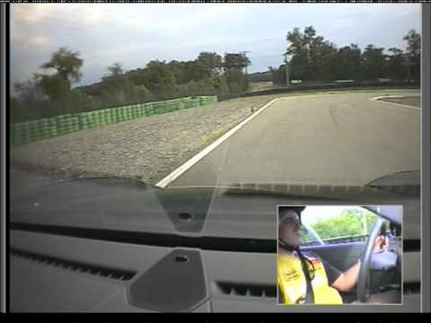 Image YouTube