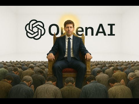 Image YouTube