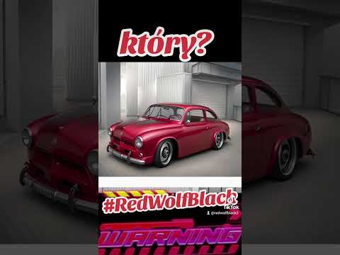 Image YouTube