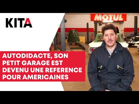 Image YouTube