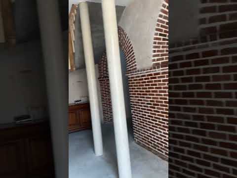 Image YouTube