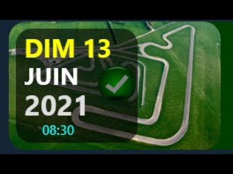 Image YouTube