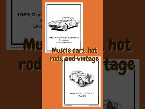 Image YouTube