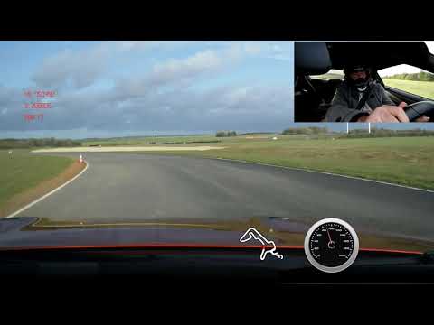 Image YouTube
