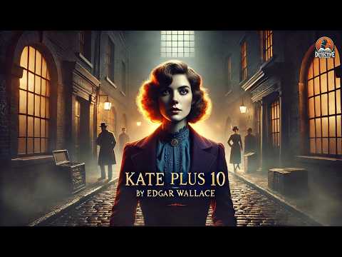 Image YouTube