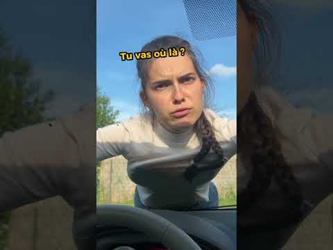 Image YouTube