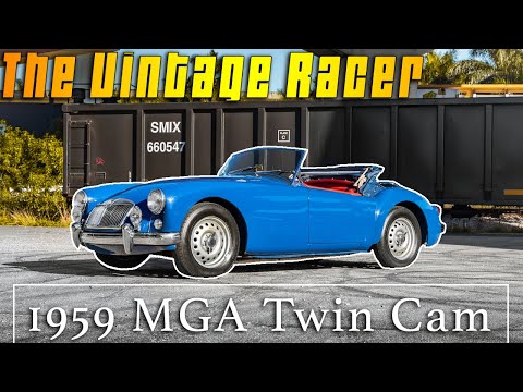 Image YouTube