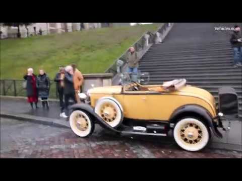 Image YouTube