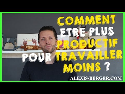 Image YouTube