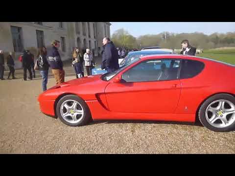 Image YouTube