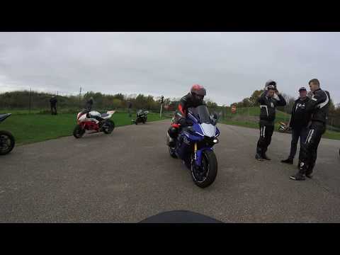 Image YouTube