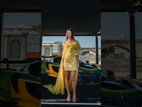 Image YouTube