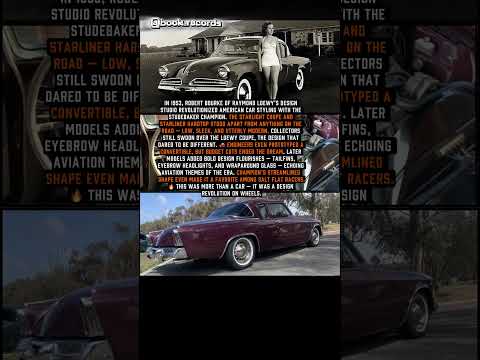 Image YouTube