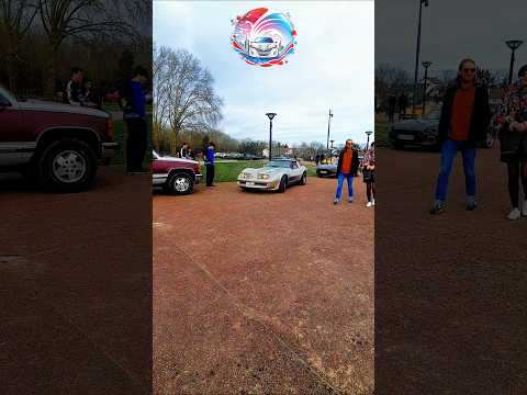 Image YouTube