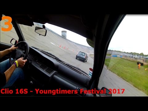 Image YouTube
