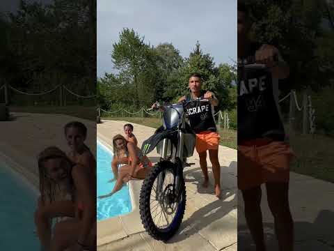 Image YouTube