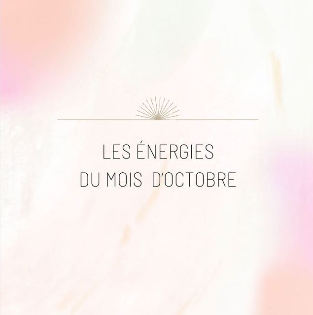 Pinterest (notitle)