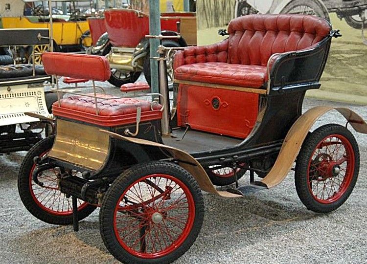 Pinterest Histoire des voitures de collection et des documents anciens sur les automobiles.