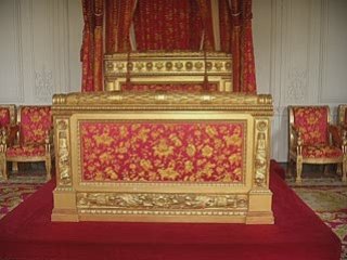 Vimeo Versailles 2008