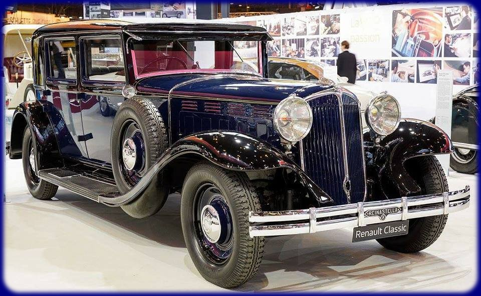 Renault_Reinastella (Pinterest)