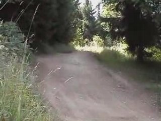 Vimeo Sauts-vtt
